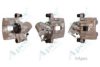 APEC braking LCA306 Brake Caliper